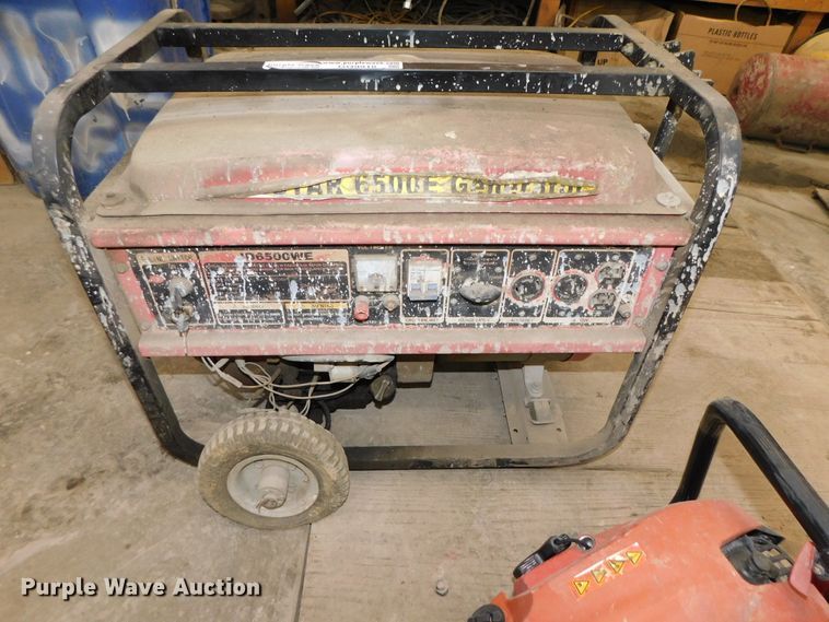 image for item GQ9918 Tools