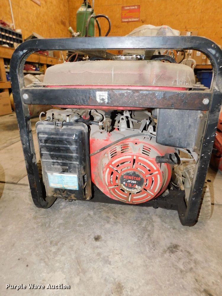 image for item GQ9918 Tools