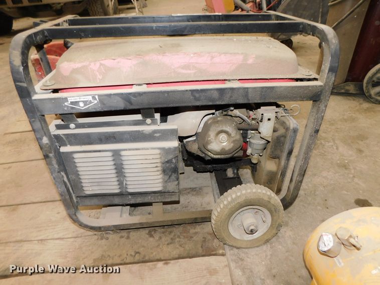 image for item GQ9918 Tools