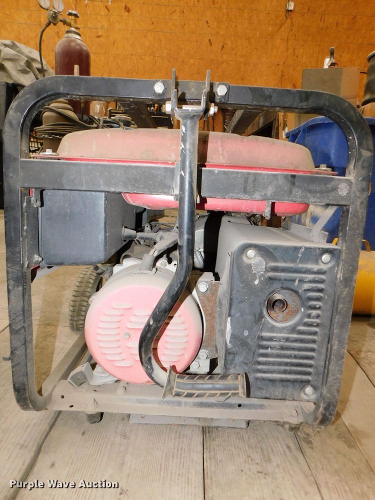 image for item GQ9918 Tools