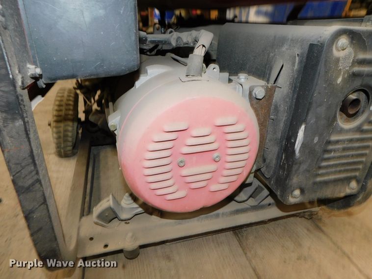 image for item GQ9918 Tools