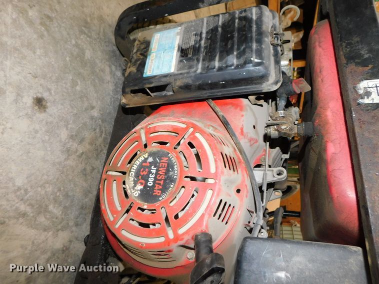 image for item GQ9918 Tools