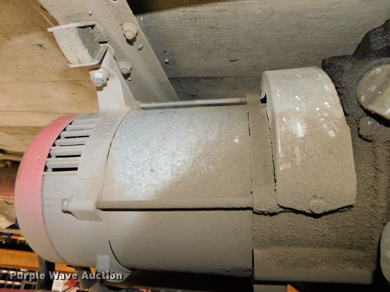 image for item GQ9918 Tools