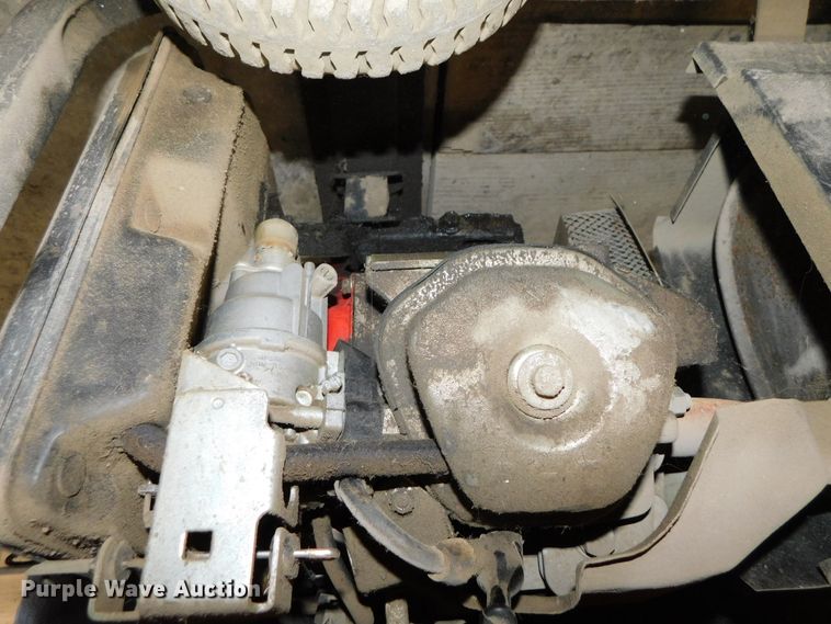 image for item GQ9918 Tools