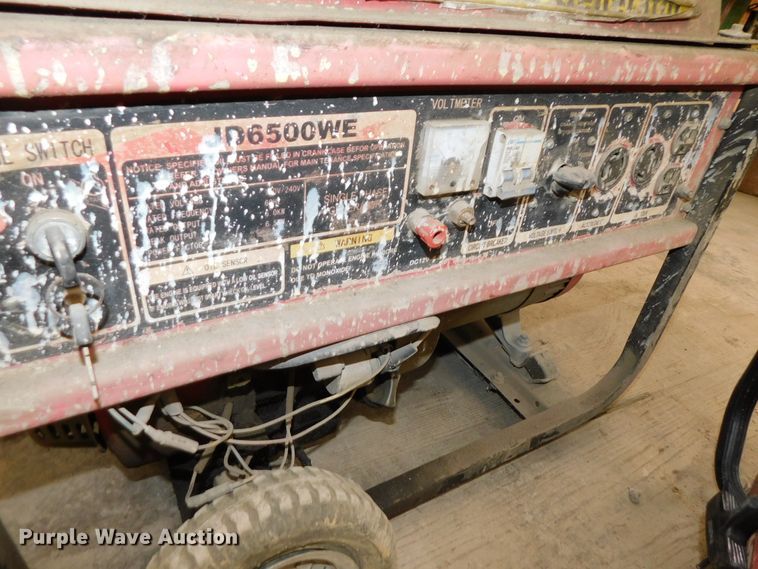 image for item GQ9918 Tools