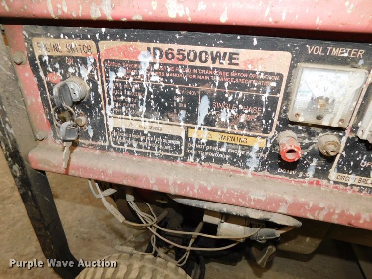 image for item GQ9918 Tools