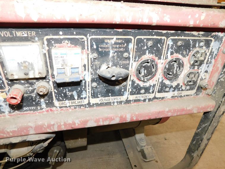 image for item GQ9918 Tools