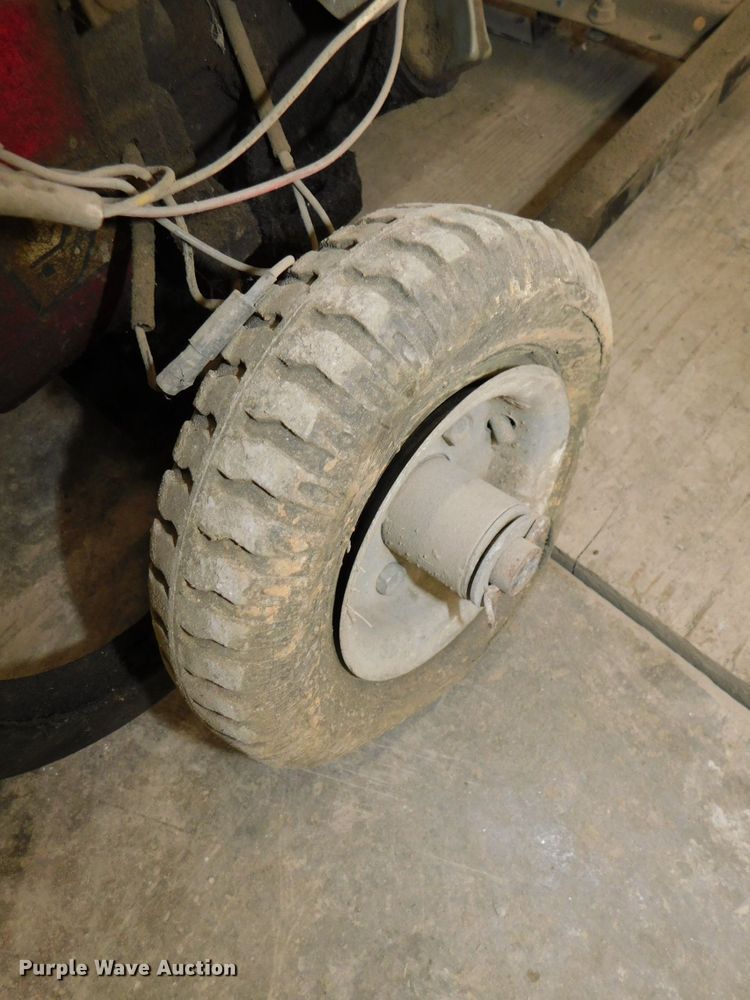 image for item GQ9918 Tools