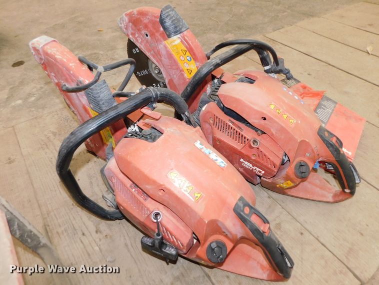 image for item GQ9918 Tools