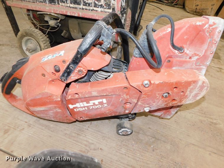 image for item GQ9918 Tools