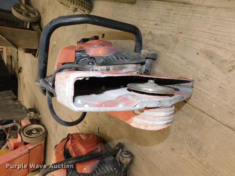 image for item GQ9918 Tools