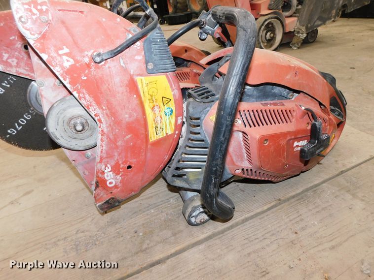 image for item GQ9918 Tools