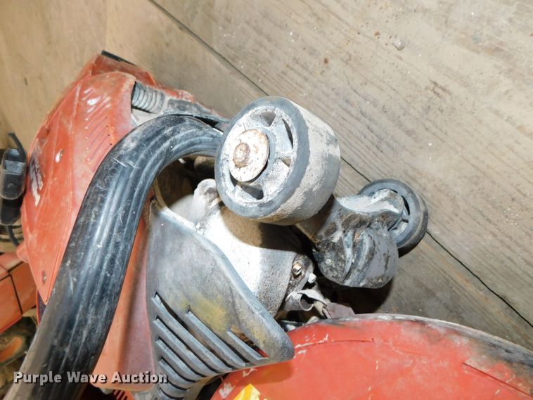 image for item GQ9918 Tools