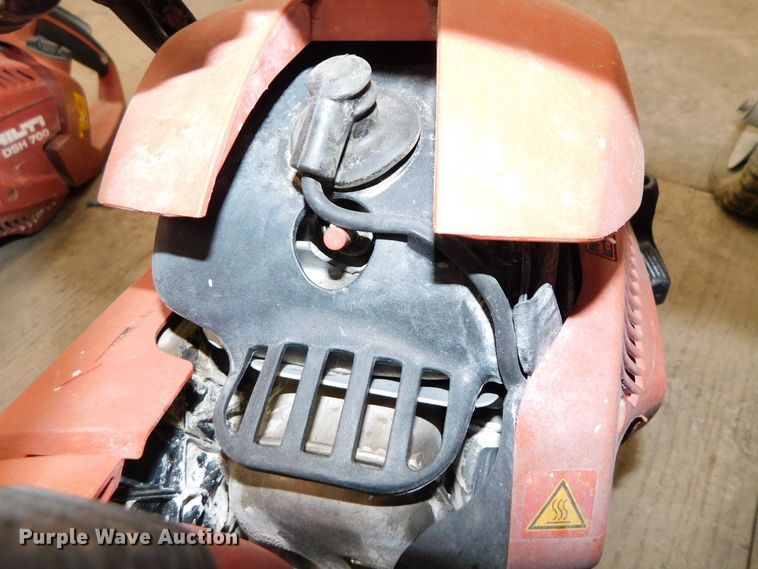 image for item GQ9918 Tools