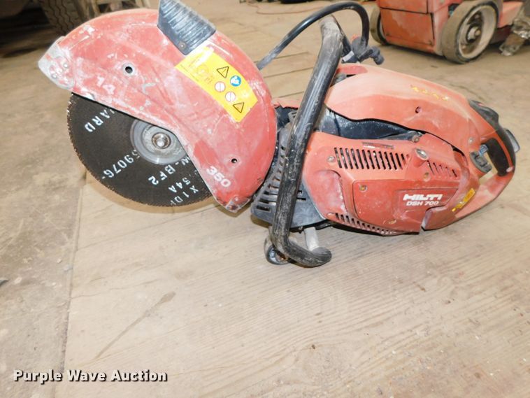 image for item GQ9918 Tools