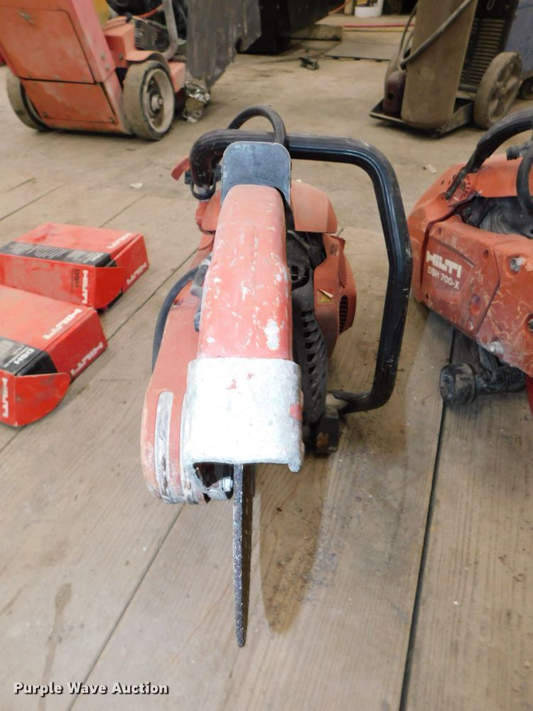 image for item GQ9918 Tools