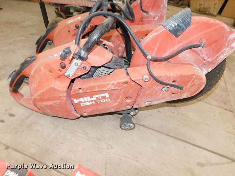 image for item GQ9918 Tools