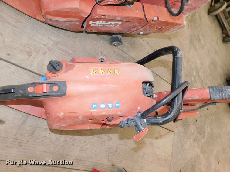 image for item GQ9918 Tools