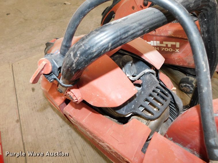 image for item GQ9918 Tools