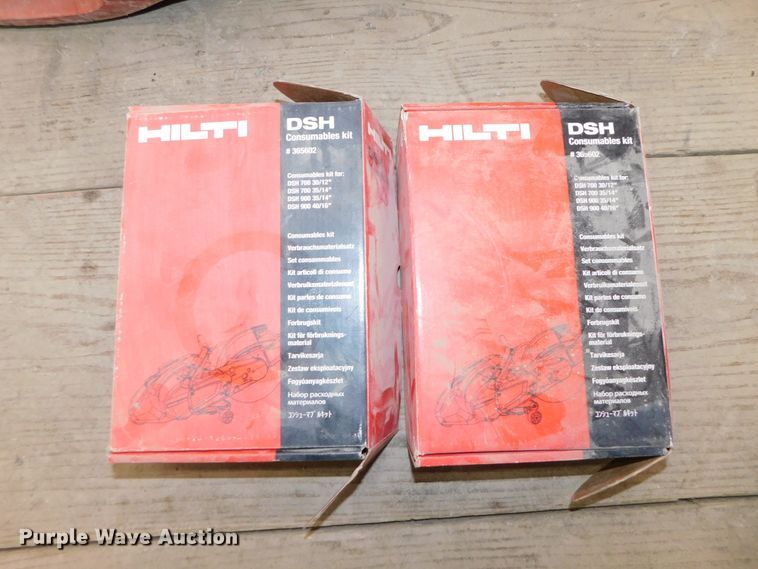 image for item GQ9918 Tools