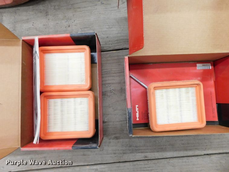 image for item GQ9918 Tools