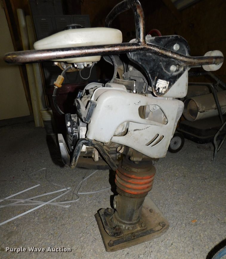 image for item GQ9918 Tools