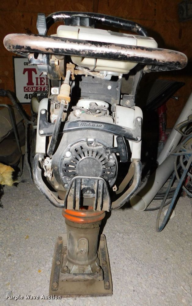 image for item GQ9918 Tools