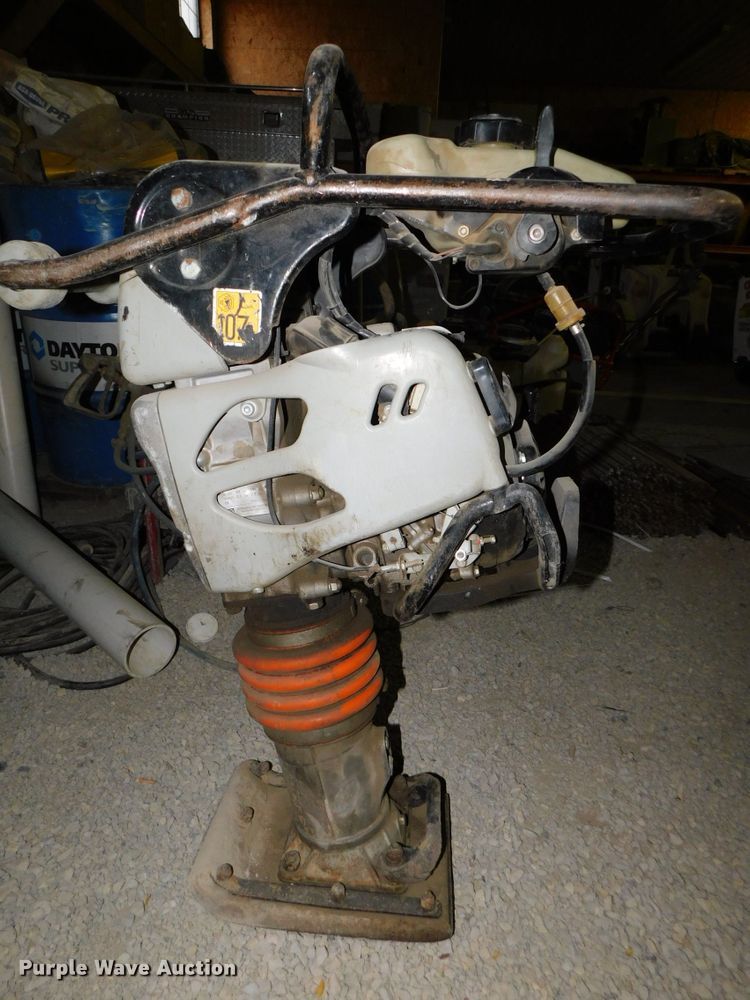 image for item GQ9918 Tools