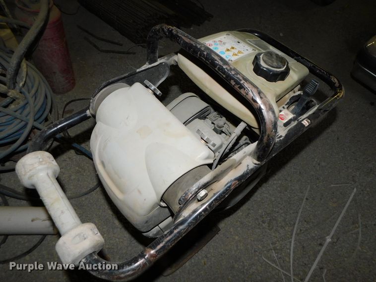 image for item GQ9918 Tools