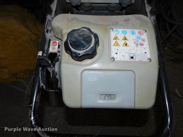 image for item GQ9918 Tools