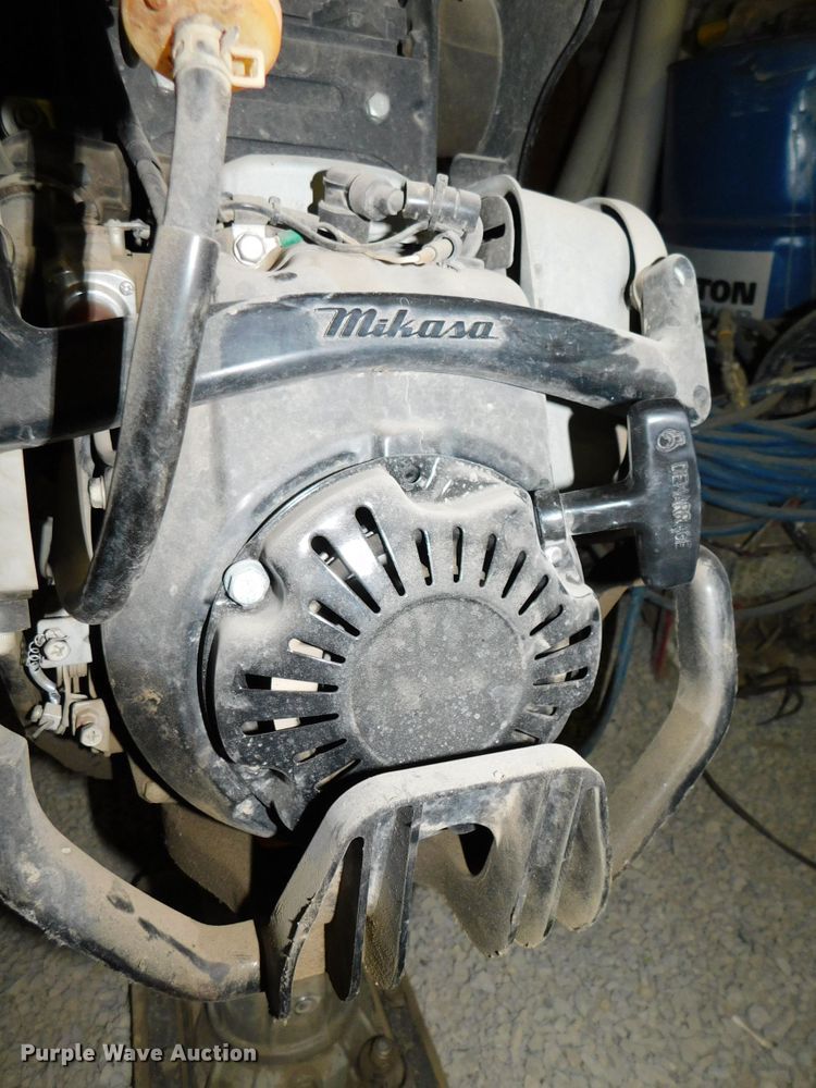 image for item GQ9918 Tools