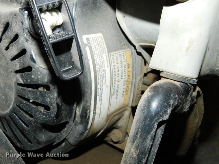 image for item GQ9918 Tools