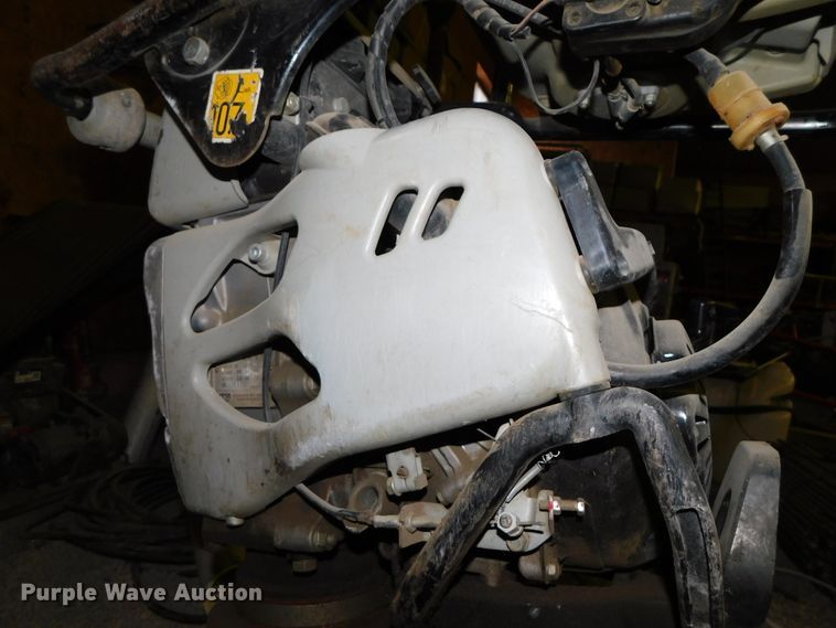 image for item GQ9918 Tools