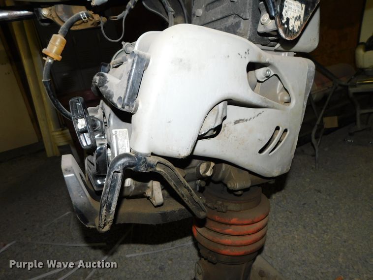 image for item GQ9918 Tools