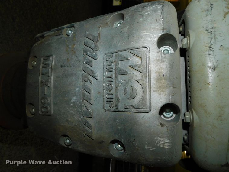 image for item GQ9918 Tools