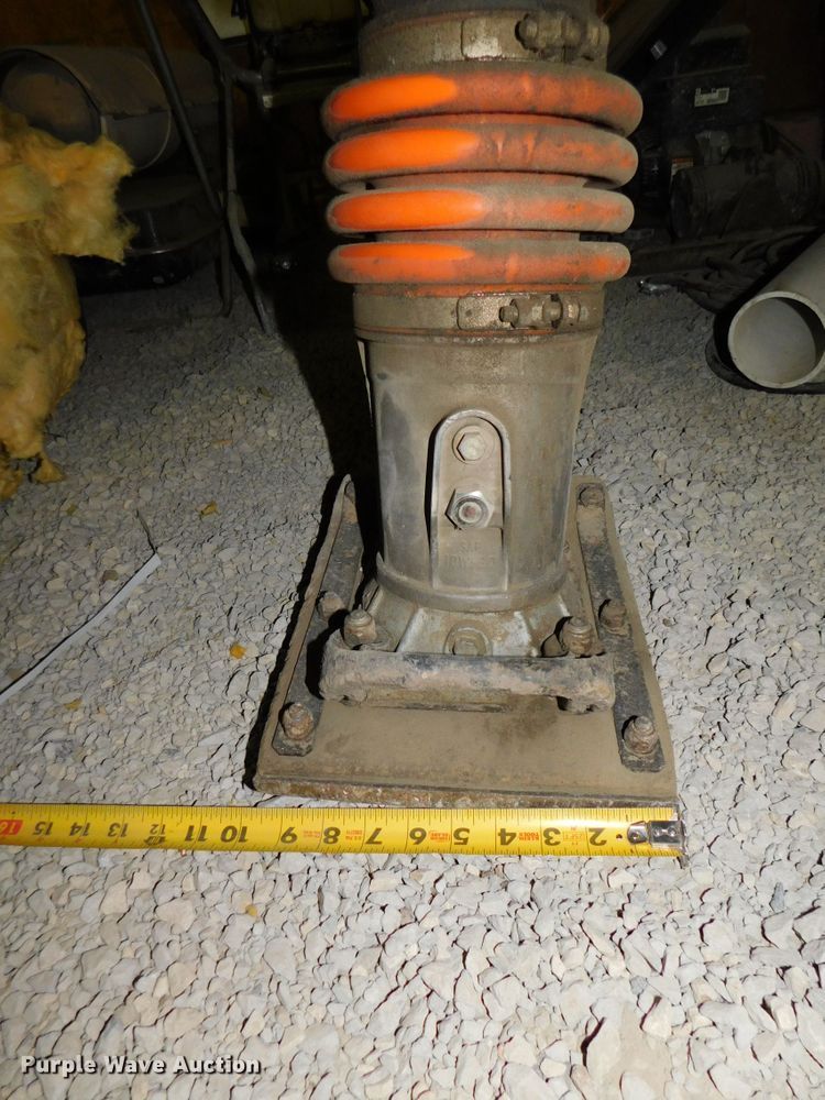 image for item GQ9918 Tools