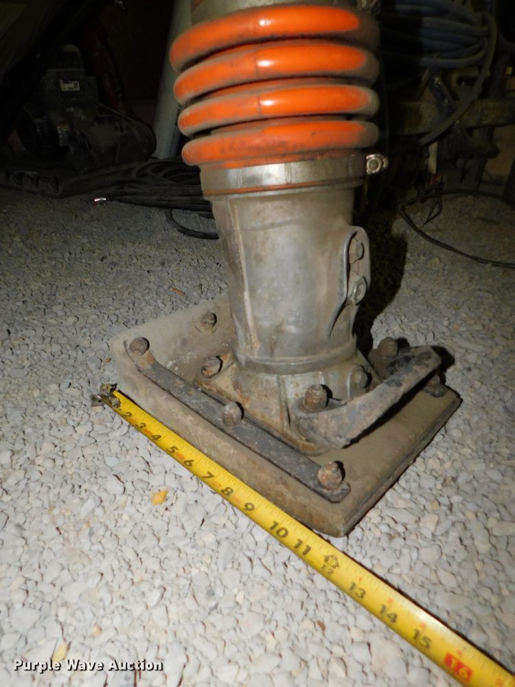 image for item GQ9918 Tools