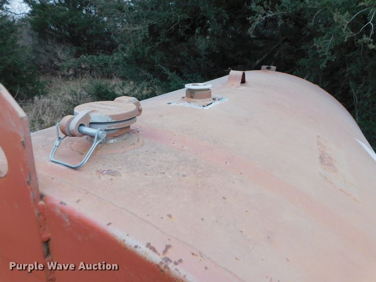 image for item GQ9920 (4) tanks