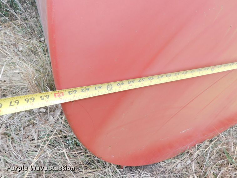 image for item GQ9920 (4) tanks