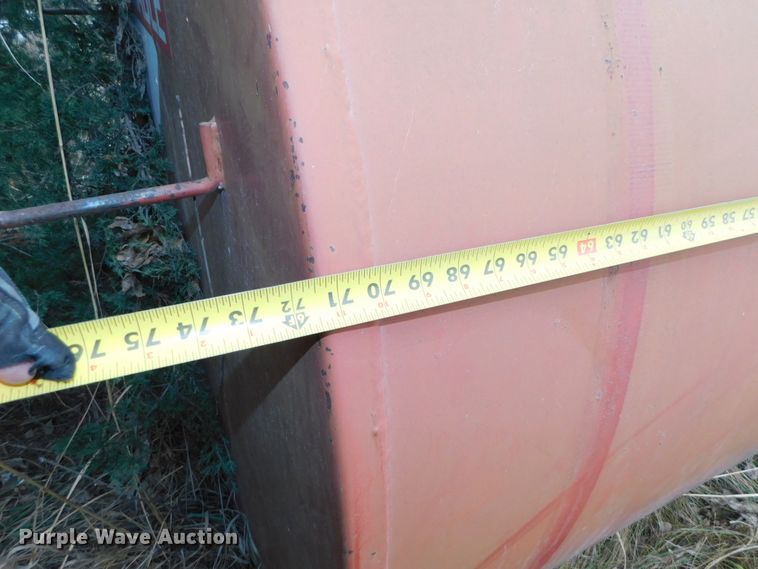 image for item GQ9920 (4) tanks