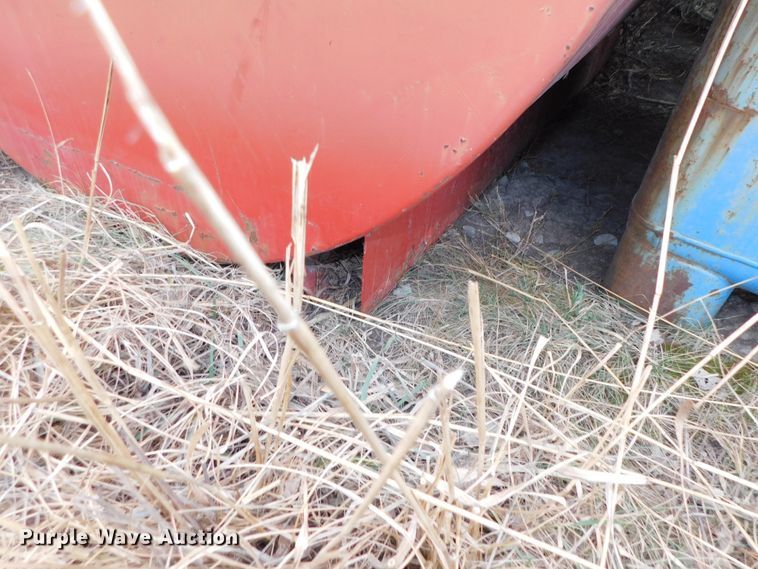 image for item GQ9920 (4) tanks