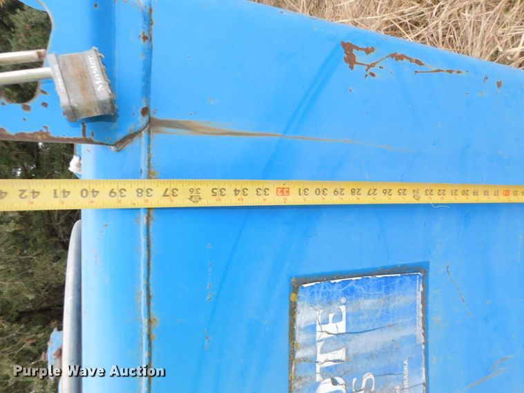 image for item GQ9920 (4) tanks