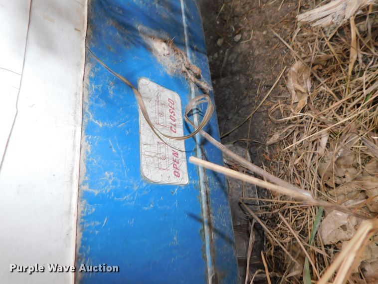 image for item GQ9920 (4) tanks