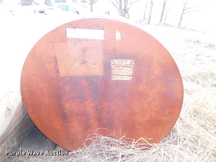 image for item GQ9920 (4) tanks