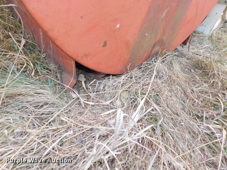 image for item GQ9920 (4) tanks