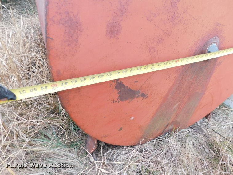 image for item GQ9920 (4) tanks