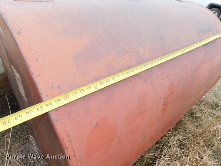 image for item GQ9920 (4) tanks