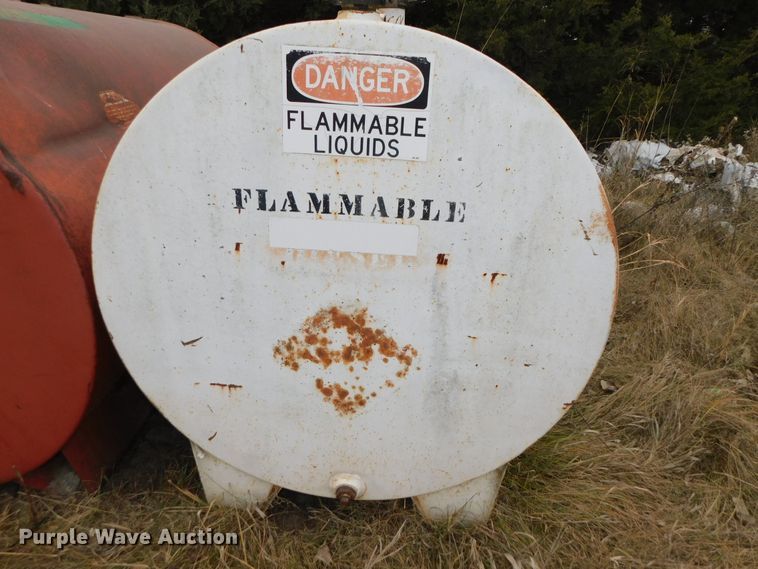 image for item GQ9920 (4) tanks