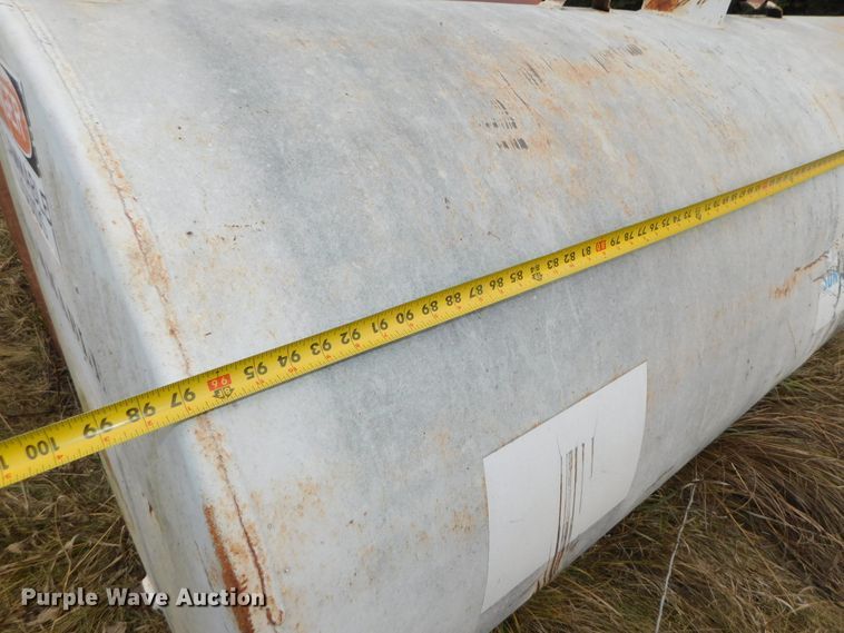 image for item GQ9920 (4) tanks