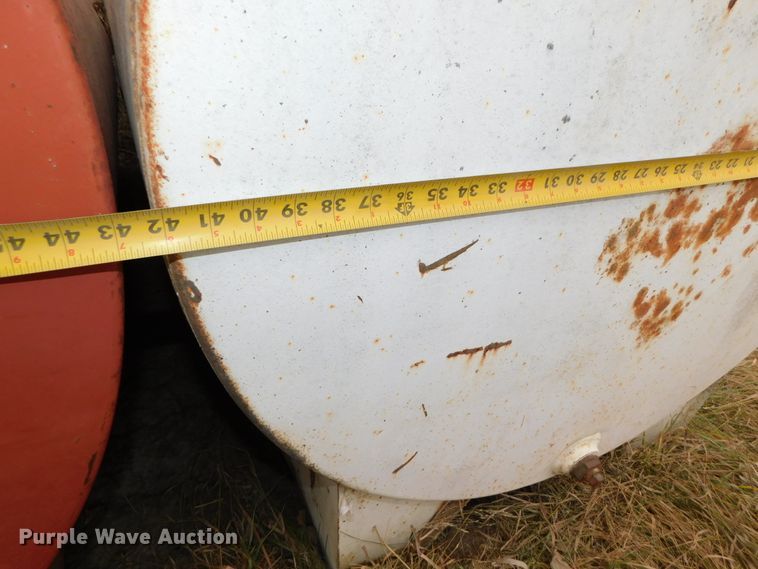 image for item GQ9920 (4) tanks